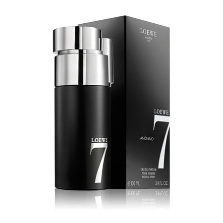 عطر لويفي 7 انونيمو أو دو بارفيوم 100مل للرجال