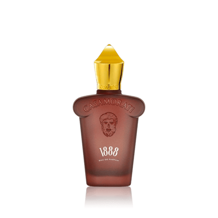 عطر زيرجوف كاساموراتي 1888 أو دو برفيوم 100 مل للجنسين