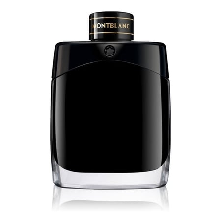 عطر مونت بلانك ليجيند أو دو بارفيوم 100مل للرجال