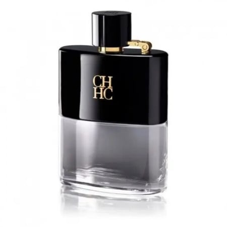 عطر كارولينا هيريرا CH برايفت الرجالي او دو تواليت 100مل