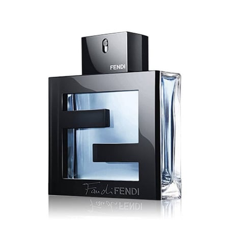 عطر فندي أكوا أو دو توليت 100مل للرجال