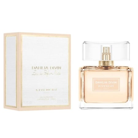 عطر جيفنشي داليا دافين  نود أو دو بارفيوم 75مل