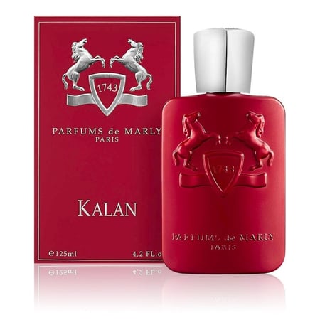 عطر مارلي كالن بارفيوم 125 مل للجنسين