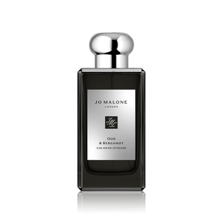 عطر جو مالون لندن Tuberose Angelica او دي كولون 100مل للنساء
