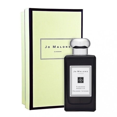 عطر جو مالون لندن Tuberose Angelica او دي كولون 100مل للنساء