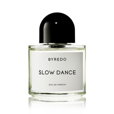 عطر بيريدو سلو دانس او دو بارفيوم 100 مل للنساء