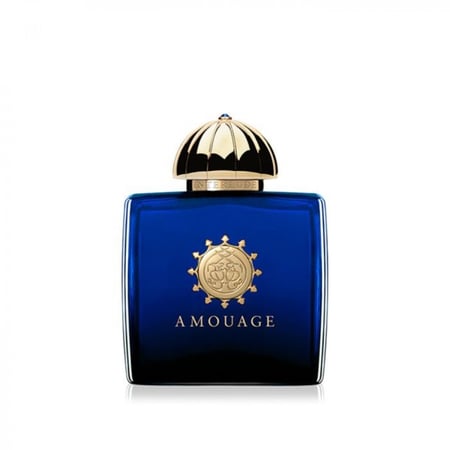 عطر أمواج انترلود النسائي 100مل