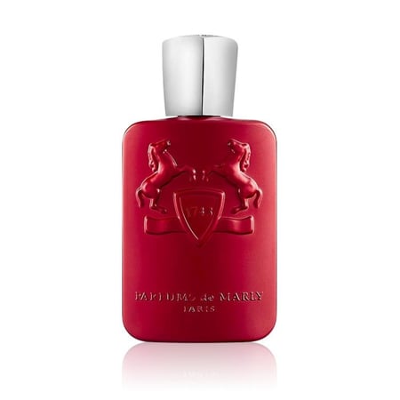 عطر مارلي كالن بارفيوم 125 مل للجنسين