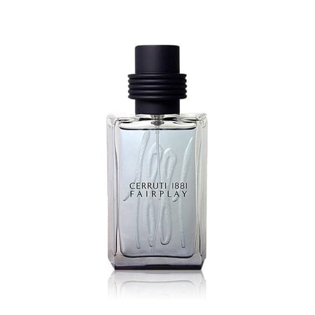 عطر شيروتي 1881 فيربلاي بور هوم أو دو تواليت 50مل