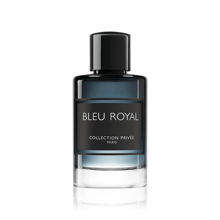 عطر جيبرليز  بلو رويال  أو دو برفيوم 100 مل