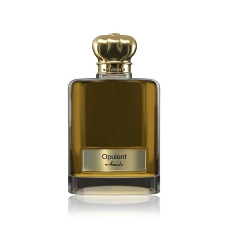 عطور أمادو أوبيولنت أو دو برفيوم 75 مل كلًا من الجنسين