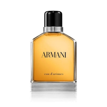 عطر ارماني أو داروم أو دو توليت 100مل للرجال