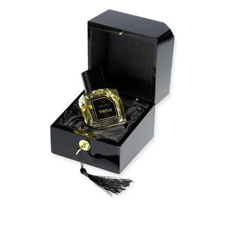 عطر فيرتوس مونارك أو دو برفيوم للجنسين 100مل
