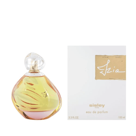 عطر سيسلي ايزا او دو بارفيوم 100 مل