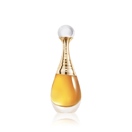تستر جادور لور ايسينس دي برفيوم fragrance