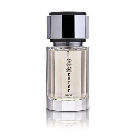 عطر درعة مينتور للرجال او دو برفيوم 130مل