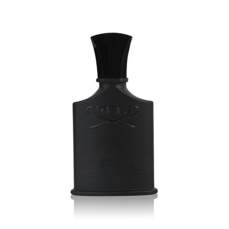 عطر كريد جرين ايرش تويد او دو بارفيوم 100 مل للرجال