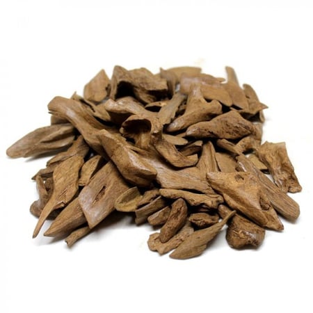 عود موروكي سوبر