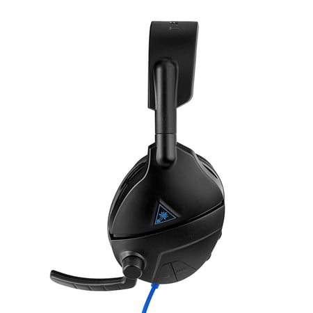 سماعة ترتل بيتش - 300Turtle Beach Stealth 300