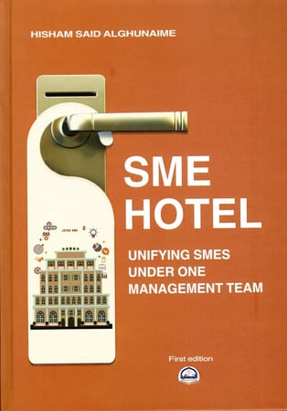 SME HOTEL