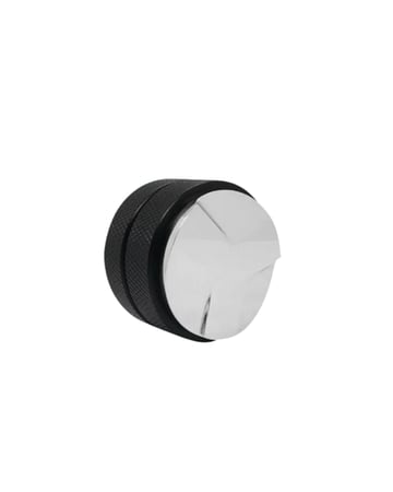 موزع قهوة مقاس 58mm