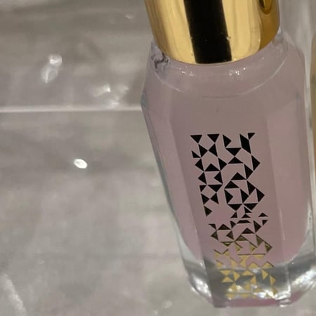 خمرية ماي وي