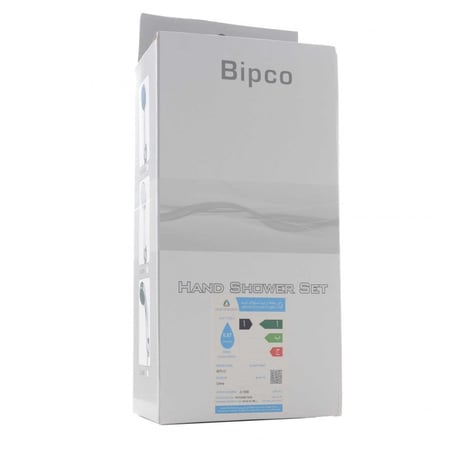 سماعه دش كامل صيني