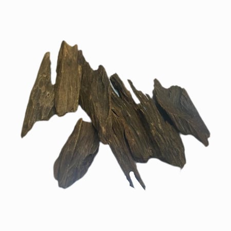 عود طبيعي كلمنتان مالينو سوبر فاخر