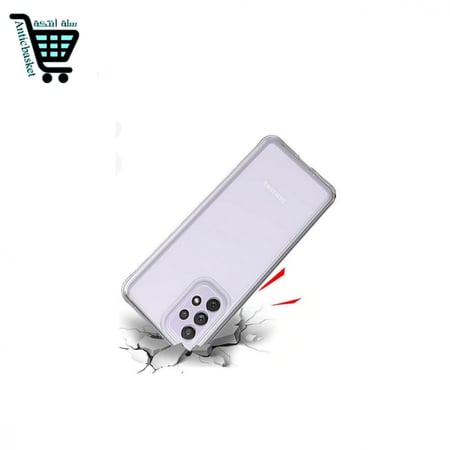 كفر جوال سامسونج