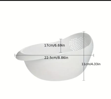 المصفاة الذكية