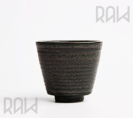 كوب سراميك 65 مل