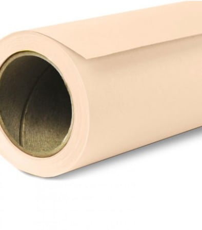 خلفية تصوير ورق بيج 2.72x11m