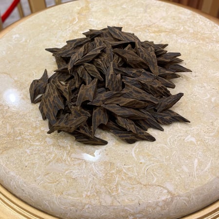 بخور الفخامة