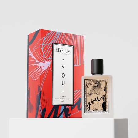 يو اصدار خاص | YOU Private