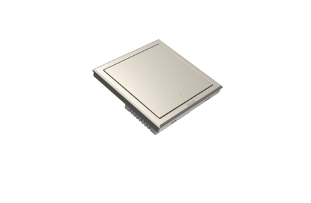 مفتاح مفرد شامبين فالينسيا (SMART)