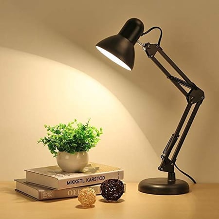 ابجورة مكتبية