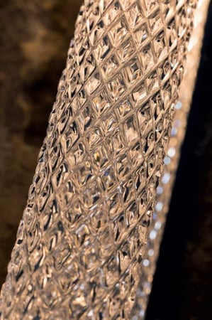 أبليك كريستال فاخر