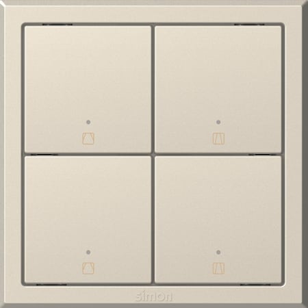 مفتاح ستارة مجوز شامبين فالينسيا (SMART)