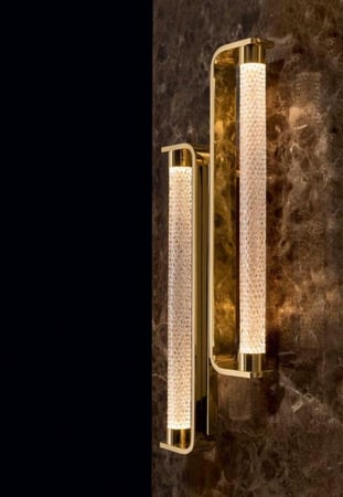 أبليك كريستال فاخر