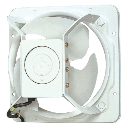 مروحة شفط حديد KDK-45GSC مقاس45*45