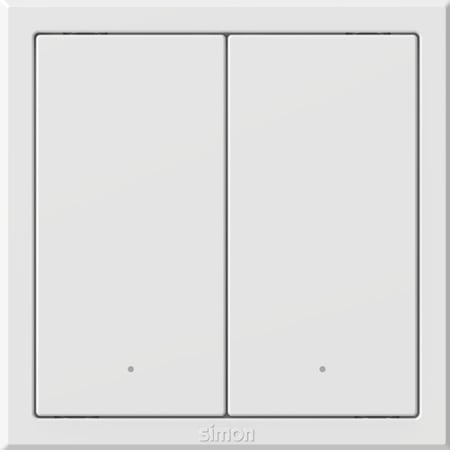 مفتاح مجوز ابيض فالينسيا (SMART)