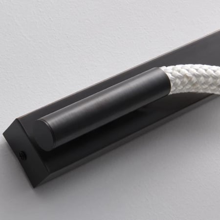 ابليك حبل مودرن