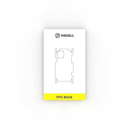 بكج حمايه ايفون 15 برو أصلي ضد الكسر ماركة بايسل