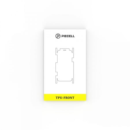 بكج حماية ايفون 14 برو ماكس أصلي ضد الكسر ماركة بايسل