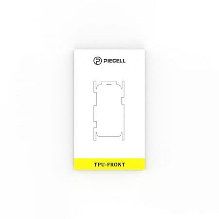 بكج حمايه ايفون 12 برو أصلي ضد الكسر ماركة بايسل