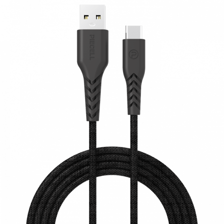 سلك تايب سي 2 متر ماركة بايسل الامريكية