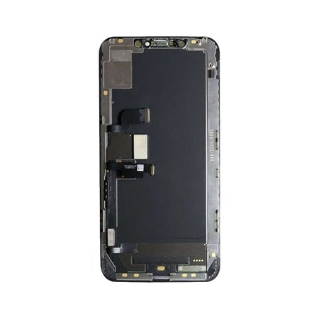 شاشة ايفون XS MAX درجة اولى incell