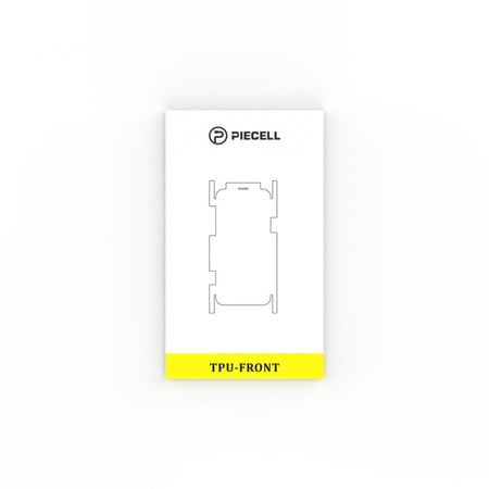 بكج حمايه ايفون 11 أصلي برو ضد الكسر ماركة بايسل