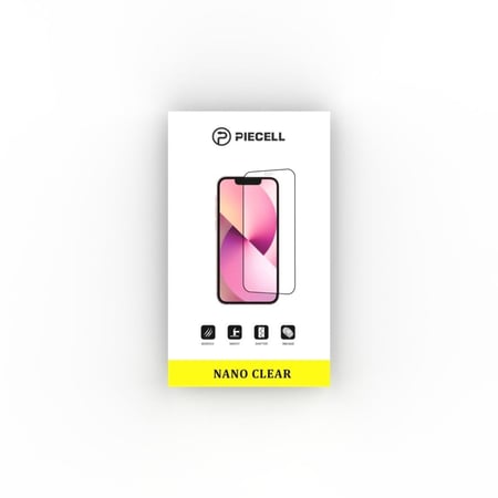 بكج حمايه ايفون 15 برو أصلي ضد الكسر ماركة بايسل