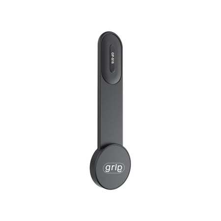 حامل جوال مغناطيسي للسيارة grip GP-S16